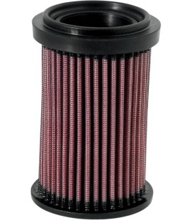 AIR FILTER DUCATI 696