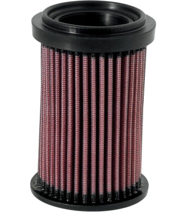 AIR FILTER DUCATI 696