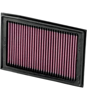 AIR FILTER EX250R NINJA