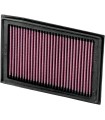 AIR FILTER EX250R NINJA