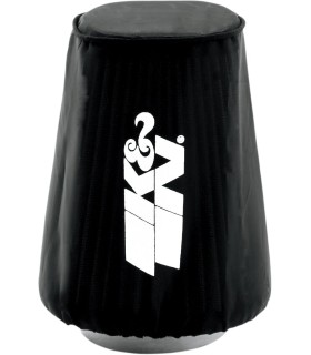 DRYCHARGER F/INTAKE KIT