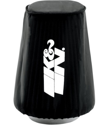 DRYCHARGER F/INTAKE KIT