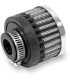VENT FILTER 5/8