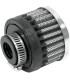 VENT FILTER 5/8