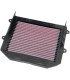 AIR FILTER HONDA XL1000
