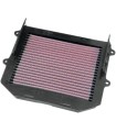 AIR FILTER HONDA XL1000