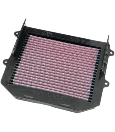 AIR FILTER HONDA XL1000