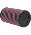 AIR FILTER HON CB11/1300