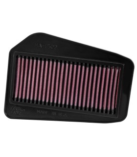 AIR FILTER CBR125/150R