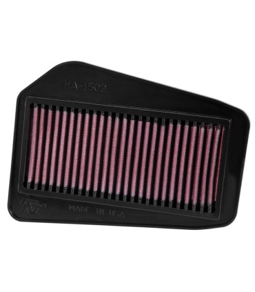 AIR FILTER CBR125/150R