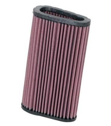 AIR FILTER CB600F HORNET