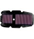 AIR FILTER HONDA XL650