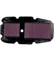 AIR FILTER HONDA XL650