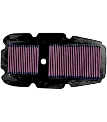 AIR FILTER HONDA XL650