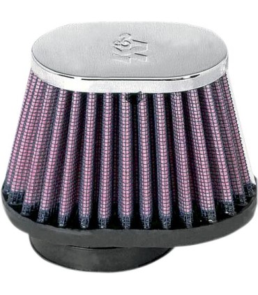 AIR FILTER CLMP ON 51MM