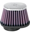 AIR FILTER CLMP ON 51MM