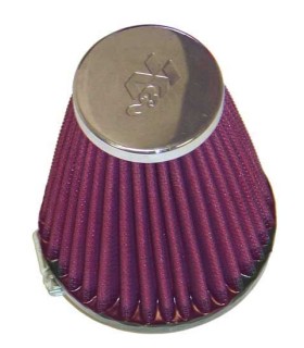 AIR FILTER CLMP ON 54MM