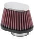 AIR FILTER CLMP ON 44MM
