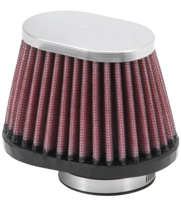AIR FILTER CLMP ON 44MM