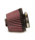 AIR FILTER CLMP ON 44MM
