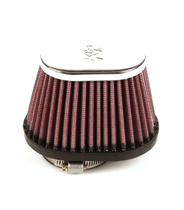 AIR FILTER CLMP ON 44MM