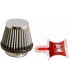 AIR FILTER CLMP ON 43MM