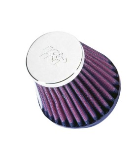 AIR FILTER CLMP ON 51MM