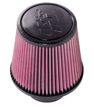 AIR FILTER CLMP ON 76MM