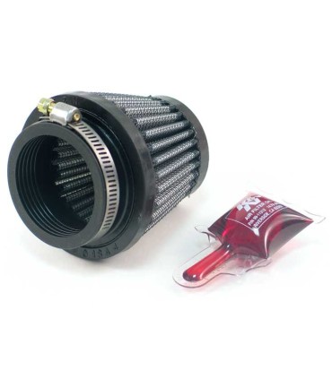 AIR FILTER CLMP ON 44MM