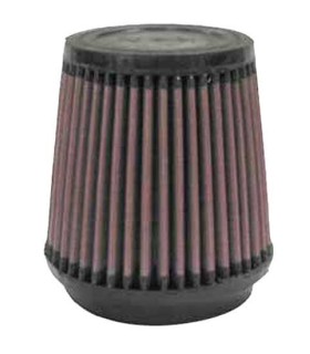 AIR FILTER CLMP ON 89MM