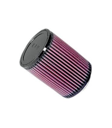 AIR FILTER CLMP ON 76MM