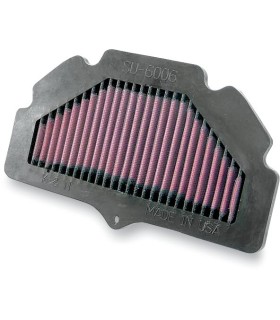 AIR FILTER SUZUKI GSR600