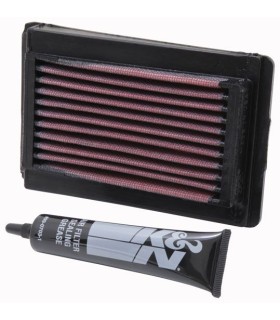AIR FILTER YAM XT660R/X