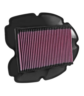 AIR FILTER YAMAHA TDM900