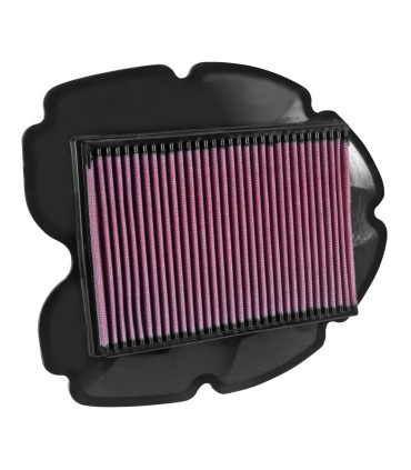 AIR FILTER YAMAHA TDM900