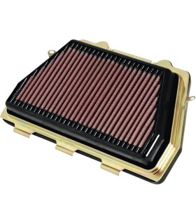 AIR FILTER CBR1000RR