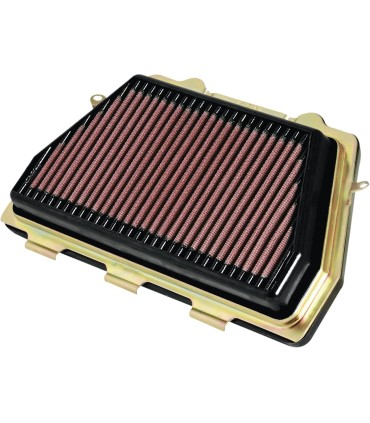 AIR FILTER CBR1000RR