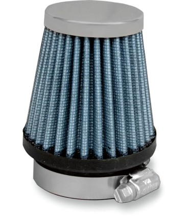 AIR FILTER S&B/ RC135