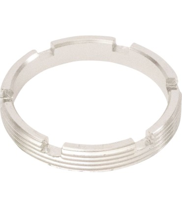 BEARING RETAINER REAR HON