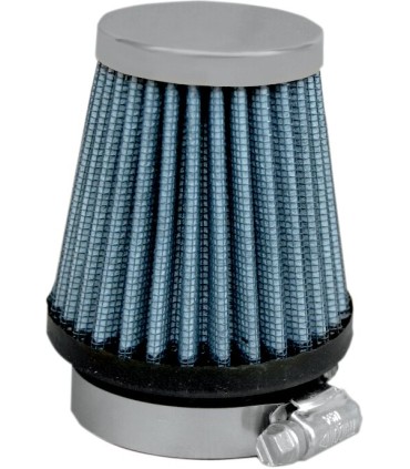 AIR FILTER S&B/ RC135