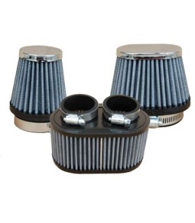 AIR FILTER S&B/ RC312