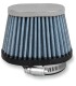 AIR FILTER S&B/ RC84