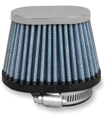 AIR FILTER S&B/ RC84