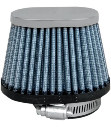 AIR FILTER S&B/ RC84