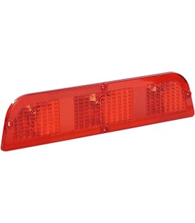 TAIL LENS POLARIS