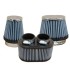 AIR FILTER S&B/ RC234
