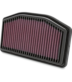 AIR FILTER YZF R1