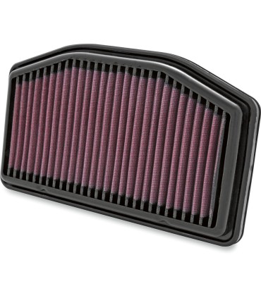 AIR FILTER YZF R1