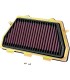 AIR FILTER CBR1000RR RACE