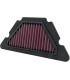AIR FILTER YAM FZ6R/XJ6